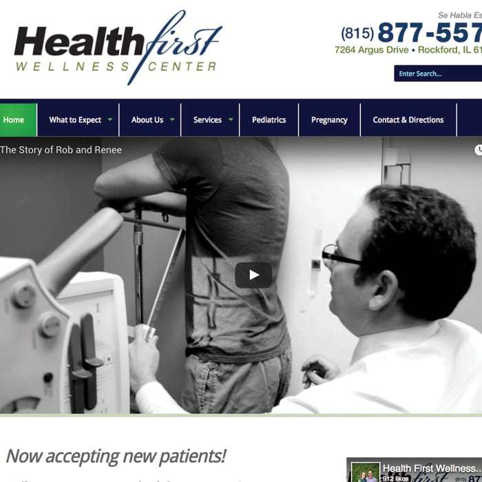 web-healthfirst