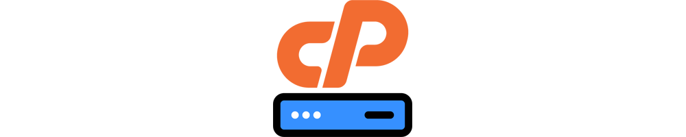 cPanel Ultimate